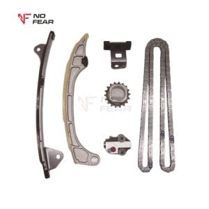 Toyota 2.0L 8AR-FE Timing Chain Kit