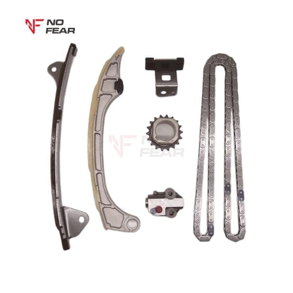 Toyota 2.0L 8AR-FE Timing Chain Kit