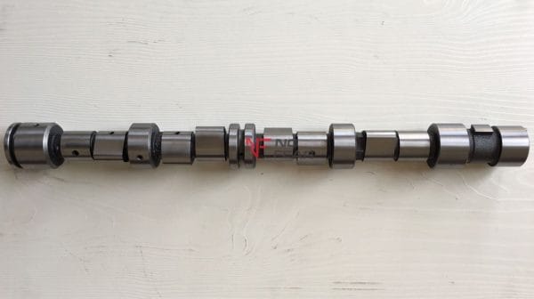 Daewoo 1.5L GM15F Camshaft 90264937 - Image 2