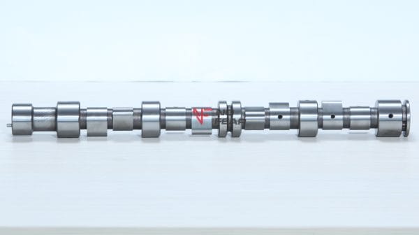 Daewoo 1.5L GM15F Camshaft 90264937 - Image 3