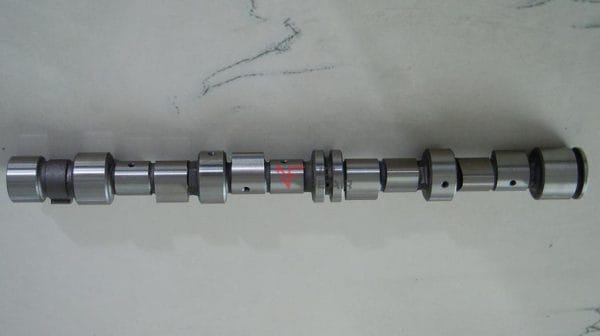 Daewoo 1.5L GM15F Camshaft 90264937 - Image 4