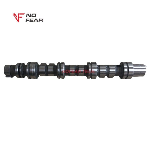 Chevrolet 0.8L F8CV Camshaft 96571022