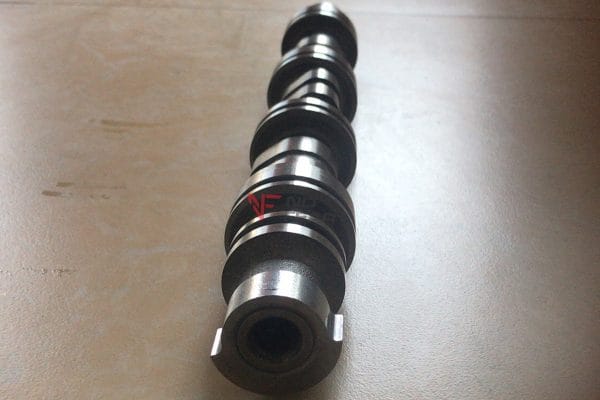 Chevrolet 0.8L F8CV Camshaft 96571022 - Image 3