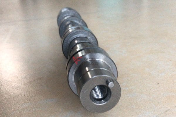 Chevrolet 0.8L F8CV Camshaft 96571022 - Image 2