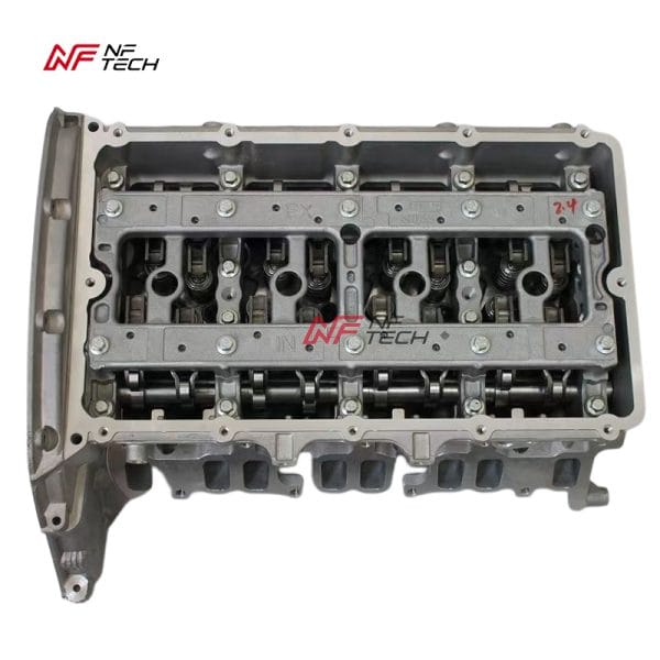 FORD 2.4T Diesel Complete Cylinder Head AMC908768
