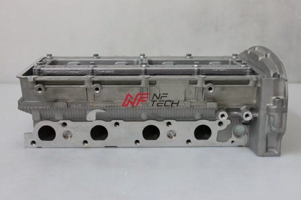FORD 2.4T Diesel Complete Cylinder Head AMC908768 - Image 4