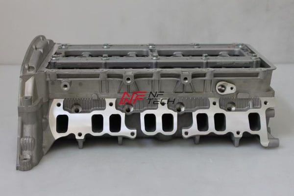 FORD 2.4T Diesel Complete Cylinder Head AMC908768 - Image 5