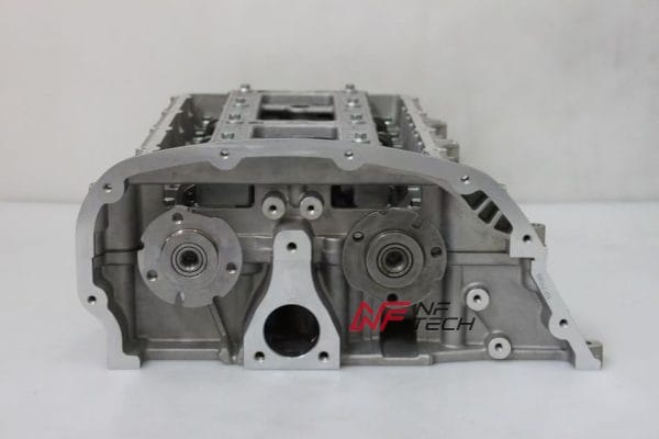 FORD 2.4T Diesel Complete Cylinder Head AMC908768 - Image 7