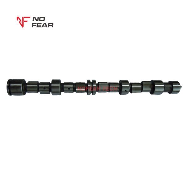 Chevrolet 1.4L Z14XE Camshaft 93219507