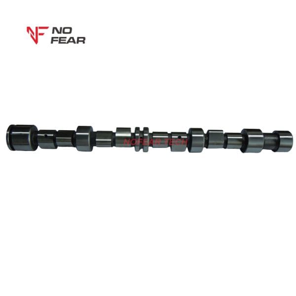 Chevrolet 1.6L Z16XE Camshaft 93244916