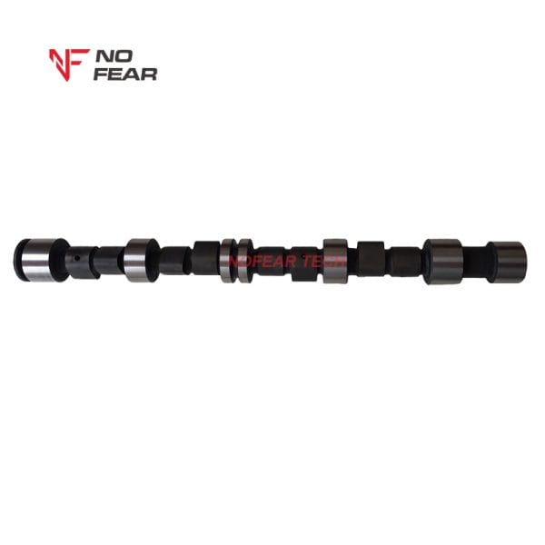 Chevrolet CORSA 1.0L MPFI Camshaft 93272192