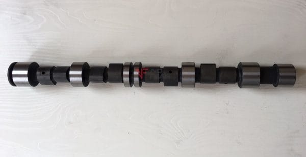 Chevrolet CORSA 1.0L MPFI Camshaft 93272192 - Image 2