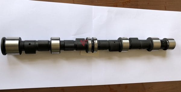 Chevrolet CORSA 1.0L MPFI Camshaft 93272192 - Image 3