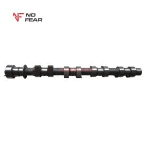 Daewoo 1.6L A16DMS Camshaft 96182606