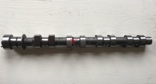 Daewoo 1.6L A16DMS Camshaft 96182606 - Image 2