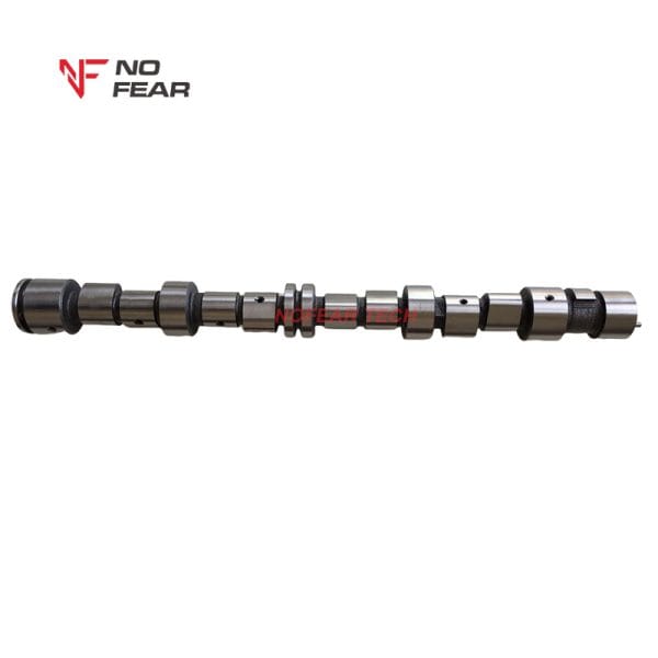 Daewoo 1.4L F14S3 Camshaft 96666394