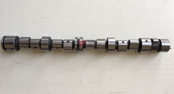 Daewoo 1.4L F14S3 Camshaft 96666394 - Image 2