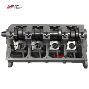 VAG EA188 Complete Cylinder Head AMC908816