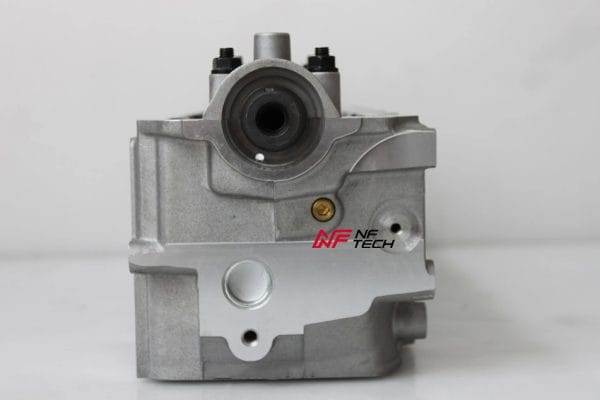 VAG EA153 Complete Cylinder Head AMC908034 - Image 6
