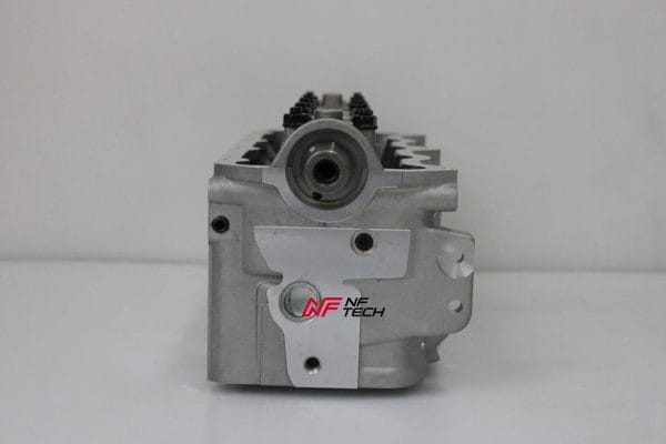 VAG Complete Cylinder Head AMC908710 - Image 7