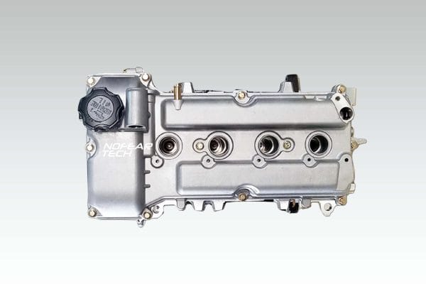 WULING LD6 ENGINE LONG BLOCK - Image 4