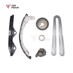 Nissan CG10DE/CG12DE Timing Chain Kit