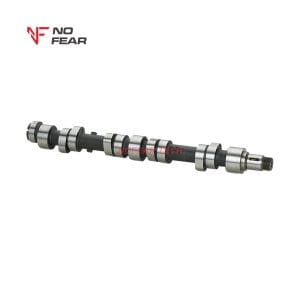 Mazda 1.3L E3 Camshaft E358-12-421