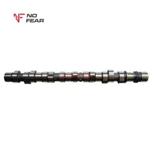 Mazda 2.2L F2 Camshaft F210-12-420
