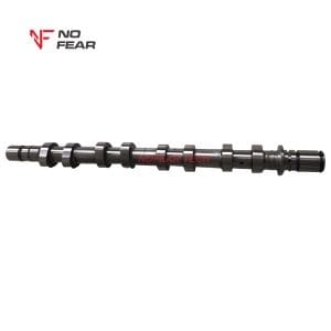 Renault 2.0L F4R Camshaft 7700108610