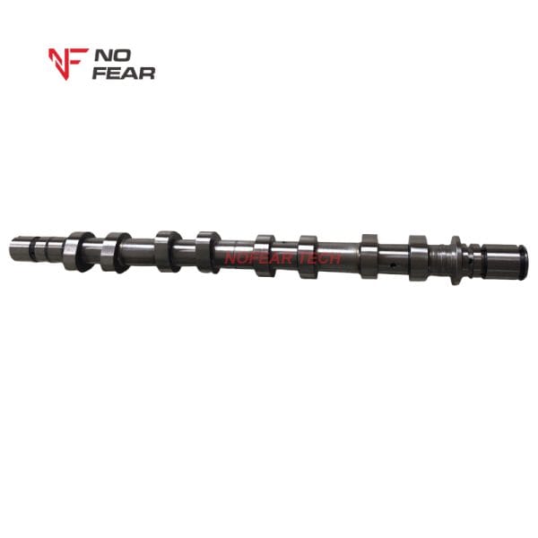 Renault 2.0L F4R Camshaft 7700108610