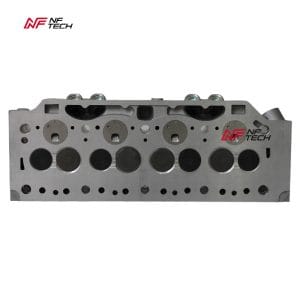 Renault F8Q-620 Cylinder Head Assy AMC908561