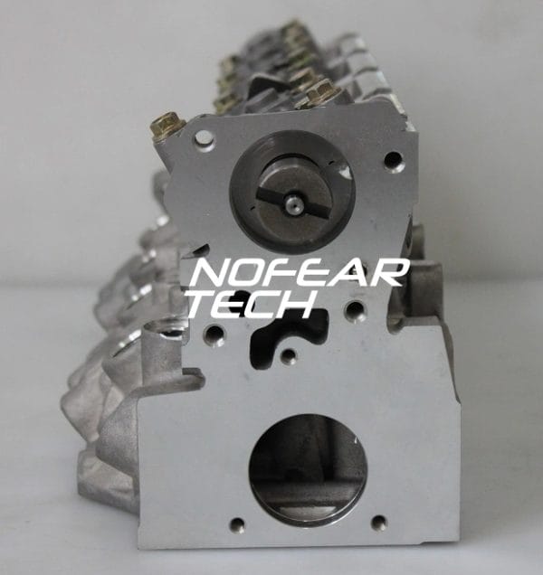 Renault F8Q-776 Complete Cylinder Head AMC908048 - Image 6