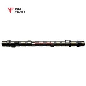Mazda 2.0L FE Camshaft FE85-12-420