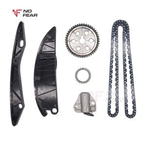 Hyundai 1.6L G4FC/FG Timing Chain Kit