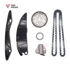 Hyundai 1.6L G4FC/FG Timing Chain Kit