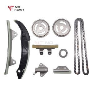 Hyundai 1.2L G4LA Timing Chain Kit