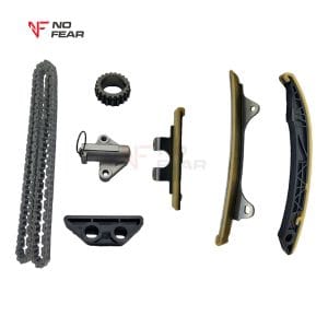 Hyundai 1.4L G4LC Timing Chain Kit