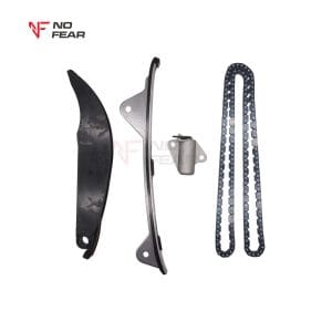 Hyundai 2.0L G4NA Timing Chain Kit