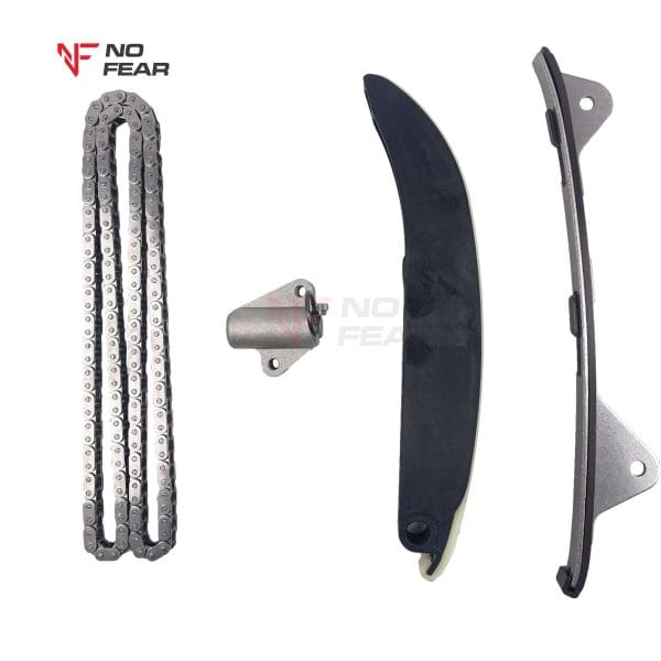Hyundai 2.0L G4NC Timing Chain Kit