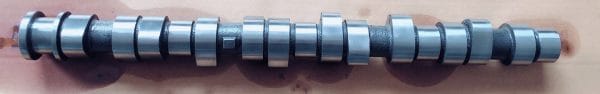 Mazda 2.6L G6 Camshaft G601-12-420 - Image 2