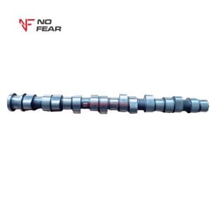 Mazda 2.6L G6 Camshaft G601-12-420