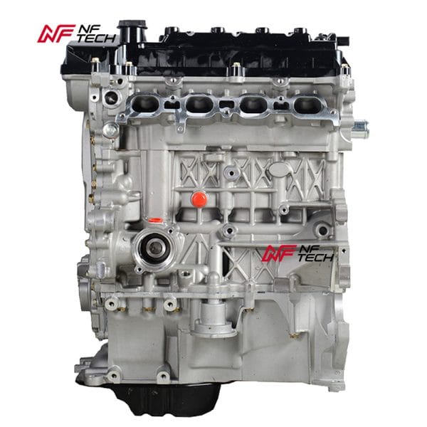 GREATWALL GW4G15B ENGINE LONG BLOCK