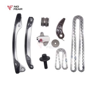 Nissan 1.2L HR12DDR Timing Chain Kit