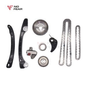 Nissan HR15DE/16DE/18DE Timing Chain Kit