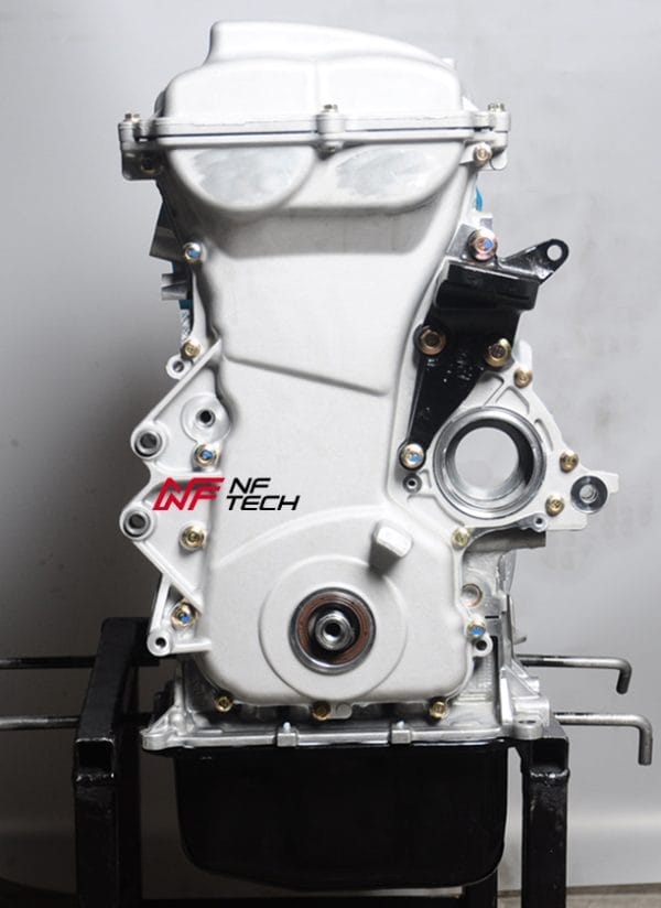 GEELY JL4G18 DVVT ENGINE LONG BLOCK - Image 5