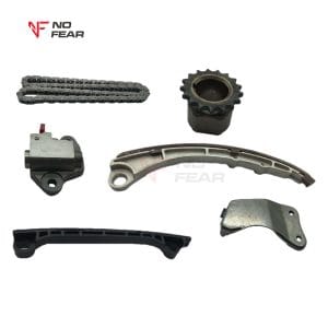 Suzuki 1.0L K10A/K12A Timing Chain Kit