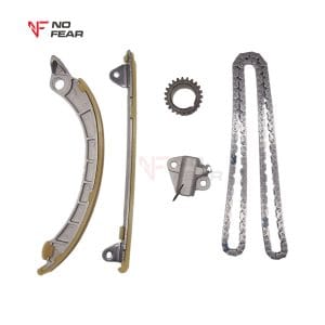 Suzuki 1.2L K12B Timing Chain Kit