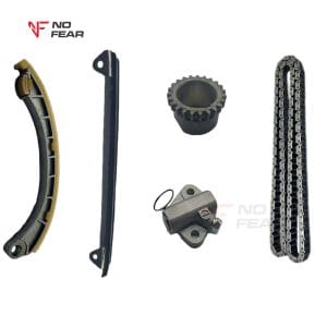 Suzuki 1.4L K14B Timing Chain Kit
