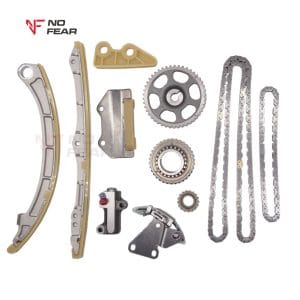 Honda 2.0L K20A Timing Chain Kit