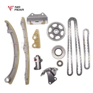 Honda 2.4L K24A Timing Chain Kit